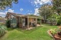Property photo of 2/12 Snipe Street Miami QLD 4220