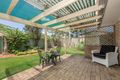 Property photo of 2/12 Snipe Street Miami QLD 4220