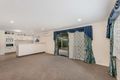 Property photo of 2/12 Snipe Street Miami QLD 4220