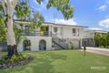 Property photo of 14 Mount Louisa Drive Mount Louisa QLD 4814