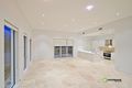 Property photo of 2 Biana Street Pemulwuy NSW 2145