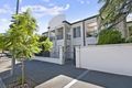 Property photo of 170A Brougham Place North Adelaide SA 5006