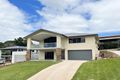 Property photo of 21 Moses Circuit Atherton QLD 4883