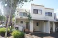 Property photo of 44/45 Barrett Street Robertson QLD 4109