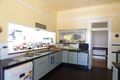 Property photo of 2 O'Brien Street Stockinbingal NSW 2725