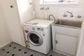 Property photo of 17 Grover Road Doncaster VIC 3108