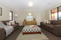 Property photo of 26 Hanrahan Wynd Lynbrook VIC 3975