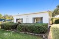Property photo of 26 Beach Street White Beach TAS 7184