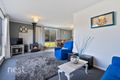 Property photo of 26 Beach Street White Beach TAS 7184