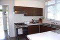Property photo of 46 Watson Avenue Belmont VIC 3216