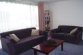Property photo of 46 Watson Avenue Belmont VIC 3216