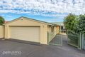 Property photo of 203A Tranmere Road Tranmere TAS 7018