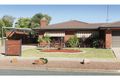 Property photo of 44 Palmer Road Shepparton VIC 3630