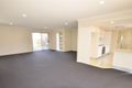 Property photo of 2/129 Cameron Street Wauchope NSW 2446