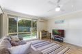 Property photo of 38 Bowie Road Kariong NSW 2250