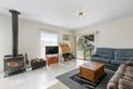 Property photo of 50 Vista Drive Cape Woolamai VIC 3925