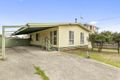 Property photo of 50 Vista Drive Cape Woolamai VIC 3925