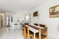 Property photo of 50 Vista Drive Cape Woolamai VIC 3925