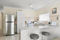 Property photo of 50 Vista Drive Cape Woolamai VIC 3925