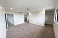 Property photo of 21 Moses Circuit Atherton QLD 4883