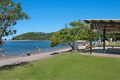 Property photo of 7 Maple Place Palm Beach QLD 4221