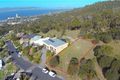 Property photo of 9 Oberon Court Dynnyrne TAS 7005