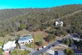 Property photo of 9 Oberon Court Dynnyrne TAS 7005
