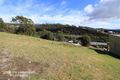 Property photo of 9 Oberon Court Dynnyrne TAS 7005