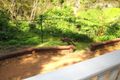 Property photo of 1 Sir Thomas Mitchell Drive Davidson NSW 2085