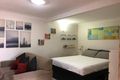 Property photo of 1 Sir Thomas Mitchell Drive Davidson NSW 2085
