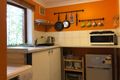 Property photo of 1 Sir Thomas Mitchell Drive Davidson NSW 2085