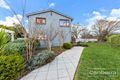 Property photo of 61 Chowne Street Campbell ACT 2612