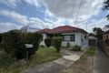Property photo of 15 Iliffe Street Bexley NSW 2207