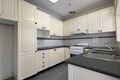 Property photo of 15 Iliffe Street Bexley NSW 2207