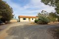 Property photo of 29 Germantown Road Two Wells SA 5501