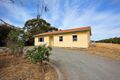 Property photo of 29 Germantown Road Two Wells SA 5501