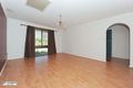 Property photo of 3 Oldham Street Hillarys WA 6025