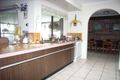 Property photo of 107 Bateau Bay Road Bateau Bay NSW 2261