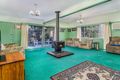 Property photo of 1 Dumba Street Ferny Hills QLD 4055