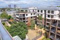Property photo of 2330/20 Porter Street Ryde NSW 2112