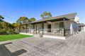 Property photo of 2 Dixmude Street South Granville NSW 2142