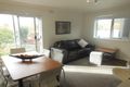 Property photo of 6/5 Park Street Moonee Ponds VIC 3039