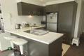 Property photo of 6/5 Park Street Moonee Ponds VIC 3039