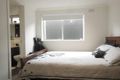 Property photo of 6/5 Park Street Moonee Ponds VIC 3039