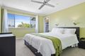 Property photo of 52 Boolagi Drive Wurtulla QLD 4575