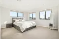 Property photo of 2 Macadamia Street Melonba NSW 2765