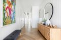 Property photo of 10 Oxford Road Sorrento VIC 3943