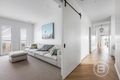 Property photo of 10 Oxford Road Sorrento VIC 3943