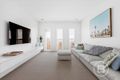Property photo of 10 Oxford Road Sorrento VIC 3943