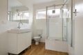 Property photo of 1/616-618 Centre Road Bentleigh VIC 3204
